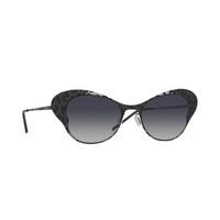 italia independent sunglasses ii 0216 i metal zeb071