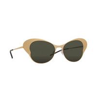 Italia Independent Sunglasses II 0216 I-METAL 120/120