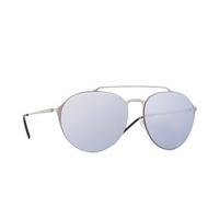 Italia Independent Sunglasses II 0221 I-METAL 075/075