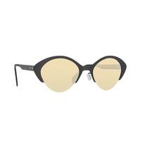 Italia Independent Sunglasses II 0505 I-METAL CRK/009