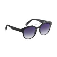 Italia Independent Sunglasses II 0900C I-PLASTIK 009/000