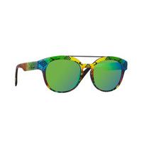 Italia Independent Sunglasses II 0900INX I-PLASTIK 149/000