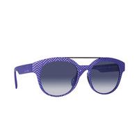 italia independent sunglasses ii 0900t i plastik spi017