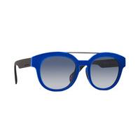 Italia Independent Sunglasses II 0900V I-PLASTIK 022/000