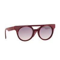 italia independent sunglasses ii 0903cv i lux 057000