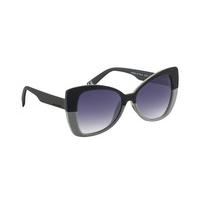 Italia Independent Sunglasses II 0904V2 I-PLASTIK 009/071