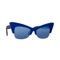 italia independent sunglasses ii 0908v i plastik 022000