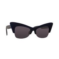 Italia Independent Sunglasses II 0908V I-PLASTIK 021/000