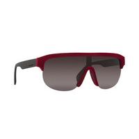 italia independent sunglasses ii 0911v i plastik 053000