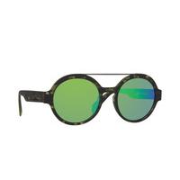 Italia Independent Sunglasses II 0913 I-PLASTIK 140/000