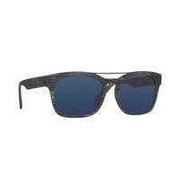 Italia Independent Sunglasses II 0914 I-PLASTIK BHS/022