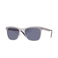 italia independent sunglasses ii 0024 i ace metal 075075