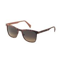 italia independent sunglasses ii 0024 i ace metal 092000