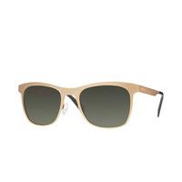 italia independent sunglasses ii 0024 i ace metal 120120