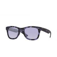 Italia Independent Sunglasses II 0090 144/000