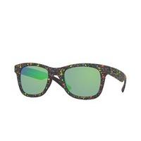 Italia Independent Sunglasses II 0090DP I-PLASTIK 009/149