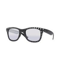 italia independent sunglasses ii 0090r i lux 009075