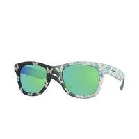 Italia Independent Sunglasses II 0090T ANIMAL I-THERMIC FLW/032