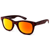 Italia Independent Sunglasses II 0090T ANIMAL I-THERMIC FLW/053