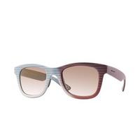 Italia Independent Sunglasses II 0090T3D I-PLASTIK STR/036