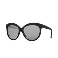 italia independent sunglasses ii 0092 i plastik 009000