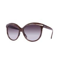 Italia Independent Sunglasses II 0092 I-PLASTIK BH2/044