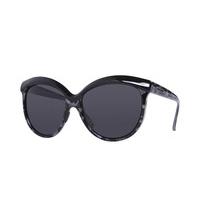 Italia Independent Sunglasses II 0092 I-PLASTIK HAV/071