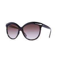 italia independent sunglasses ii 0092 i plastik hav120