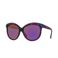 italia independent sunglasses ii 0092 i plastik zef017