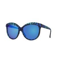 italia independent sunglasses ii 0092 i plastik zef022