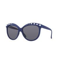 italia independent sunglasses ii 0092p i lux 021000