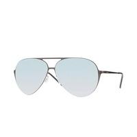 Italia Independent Sunglasses II 0200 I-THIN METAL 078/000