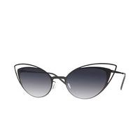 Italia Independent Sunglasses II 0218 I-METAL 009/000