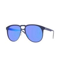 Italia Independent Sunglasses II 0501 I-METAL 021/000