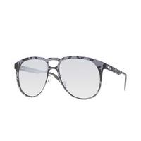 Italia Independent Sunglasses II 0501 I-METAL 153/000