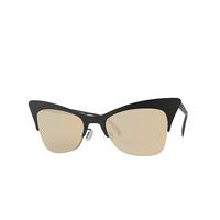 Italia Independent Sunglasses II 0504 I-METAL CRK/009