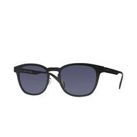 Italia Independent Sunglasses II 0506 I-METAL 009/000