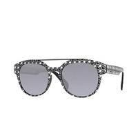 italia independent sunglasses ii 0900 i gum love