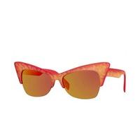 italia independent sunglasses ii 0908 i plastik 055063