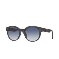 Italia Independent Sunglasses II 0909 I-PLASTIK BHS/022