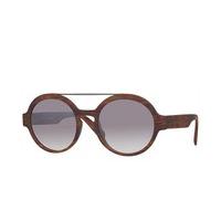 Italia Independent Sunglasses II 0913 I-PLASTIK BHS/044