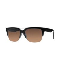 Italia Independent Sunglasses II 0918 I-PLASTIK 009/GLS