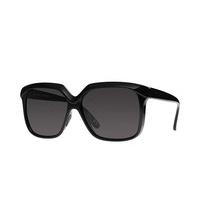 italia independent sunglasses ii 0919 i plastik 009gls