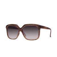 italia independent sunglasses ii 0919 i plastik bhs044