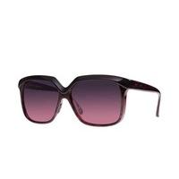 Italia Independent Sunglasses II 0919 I-PLASTIK HAV/057