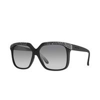 Italia Independent Sunglasses II 0919CR I-LUX 009/075