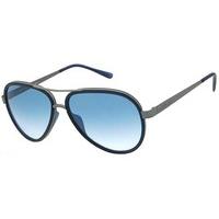 italia independent sunglasses ii 000b 022000