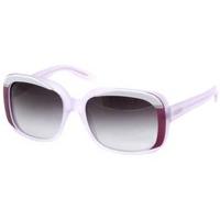 Italia Independent Sunglasses II 0047 010/000