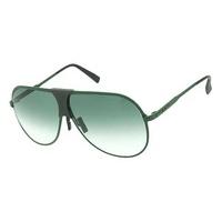 Italia Independent Sunglasses II 0062 031/000