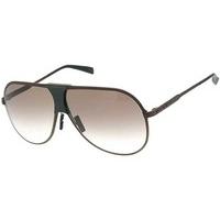 Italia Independent Sunglasses II 0062 043/000